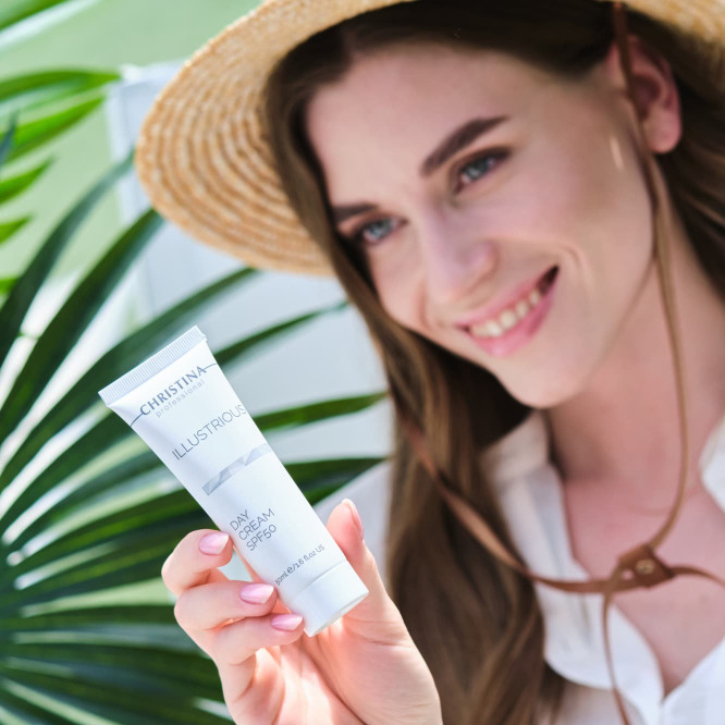 Сонце під контролем: гід по SPF і UVA/UVB