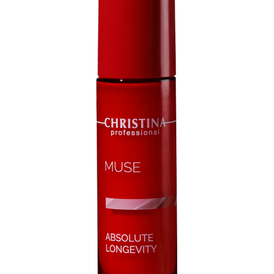 absolute-longevity-serum-new2-