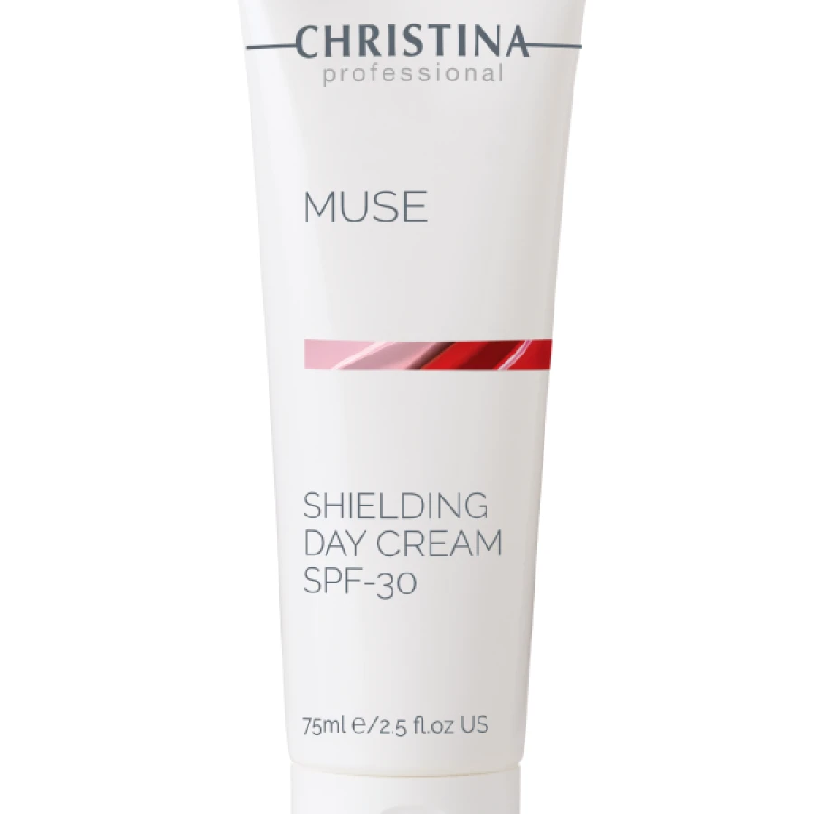 muse-shielding-day-cream-spf30