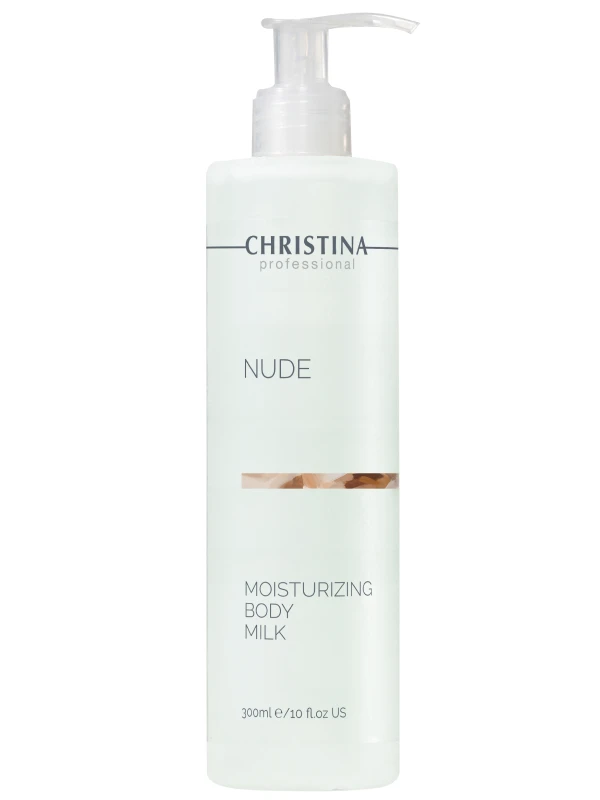 NUSKIN extraMILD、MILK LOTION、enhancer Увлажняющее молочко для тела