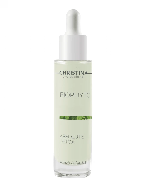 Christina Bio Phyto в Украине. Купить Кристина Био Фито в интернет