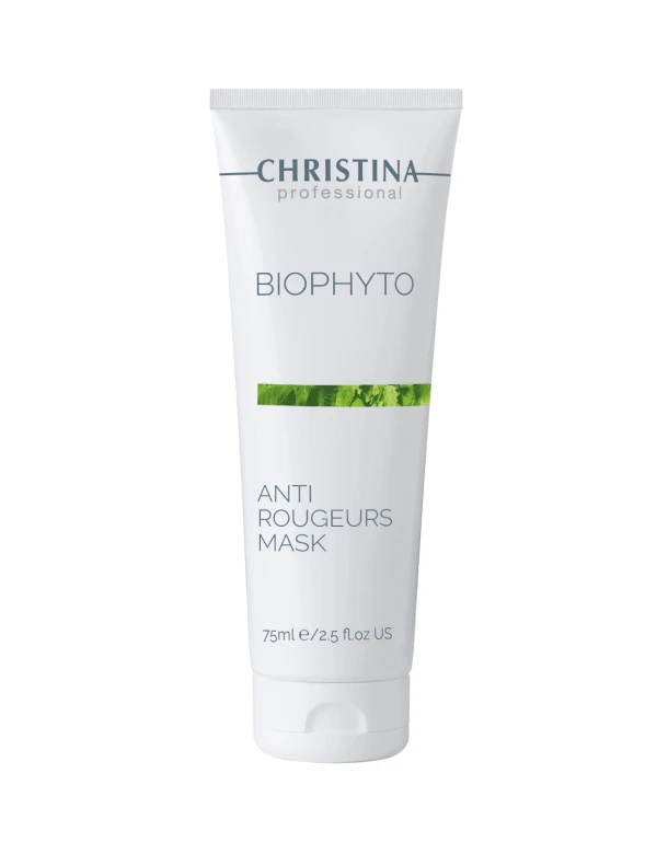 Christina Bio Phyto в Україні. Купити Крістіна Біо Фіто в інтернет