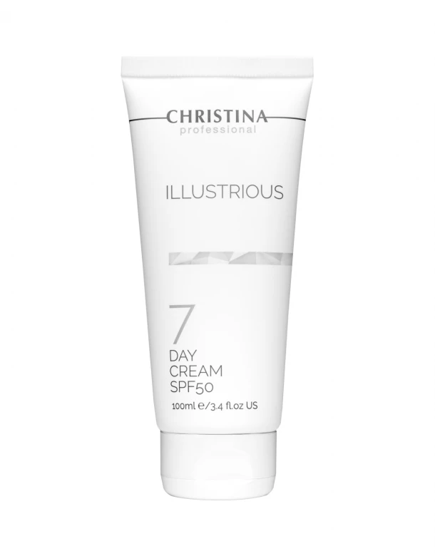 Christina Illustrious в Украине. Купить Кристина Иллюстриус в