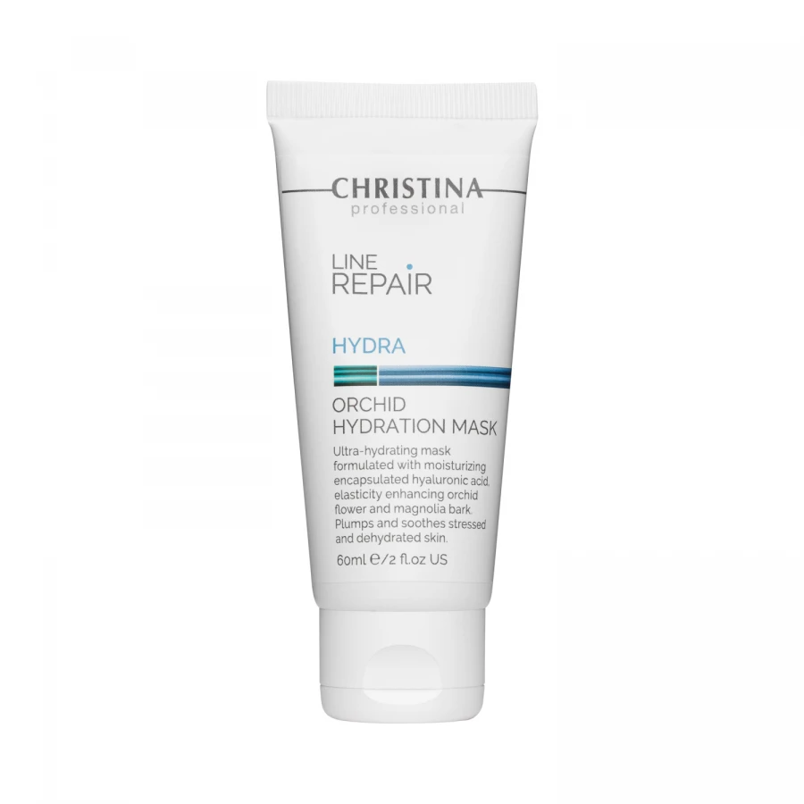 chr923_tube-cr-900x900.webp