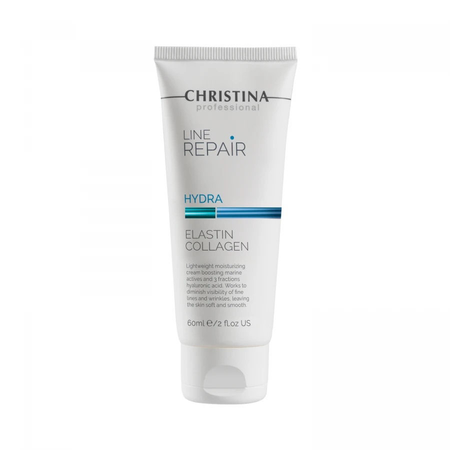 chr937_tube-cr-900x900.webp