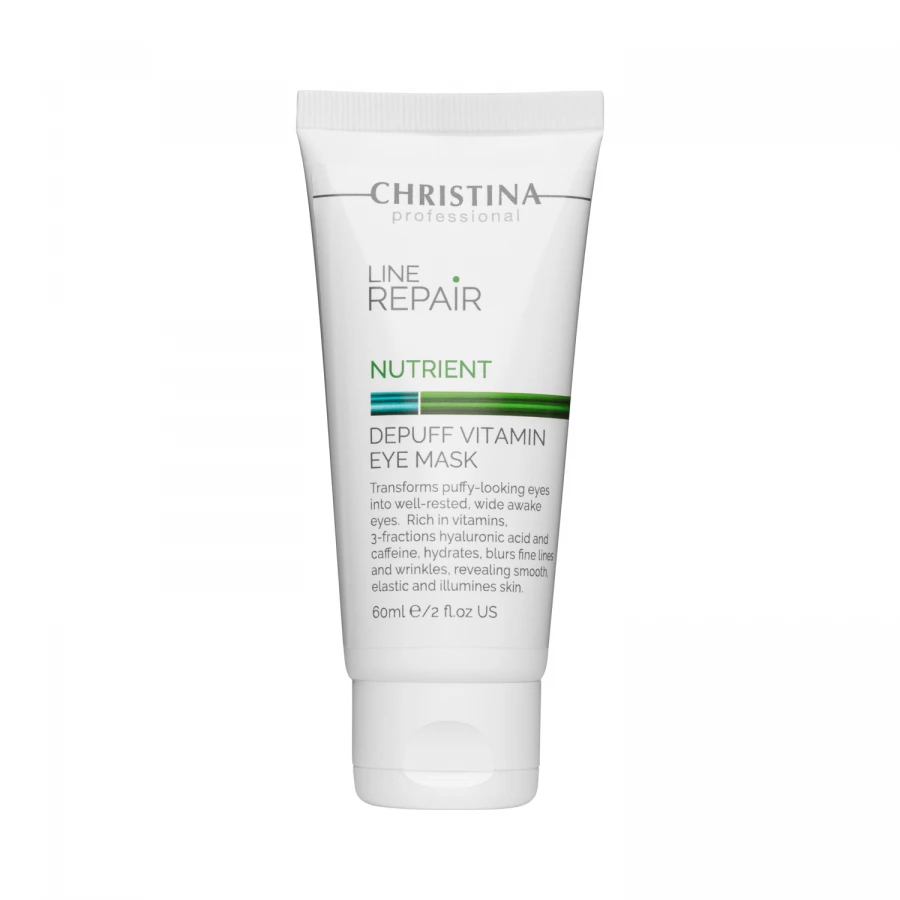 chr869_tube-cr-900x900.webp