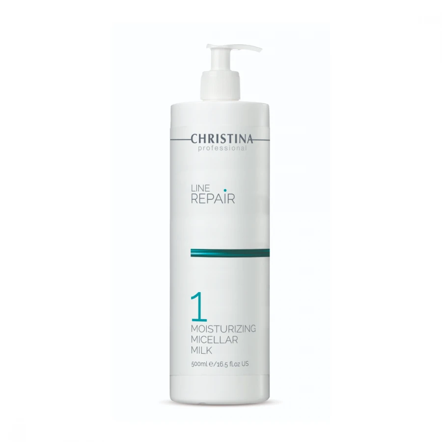 chr894-cr-900x900.webp