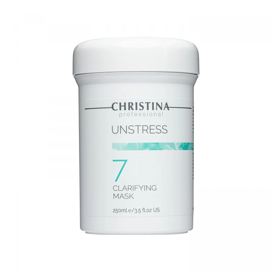 chr777_front-cr-900x900.webp